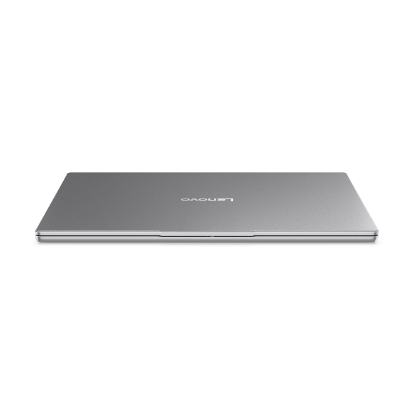 IdeaPad Slim 5i (Intel) | 16 inch laptop built for multitasking
