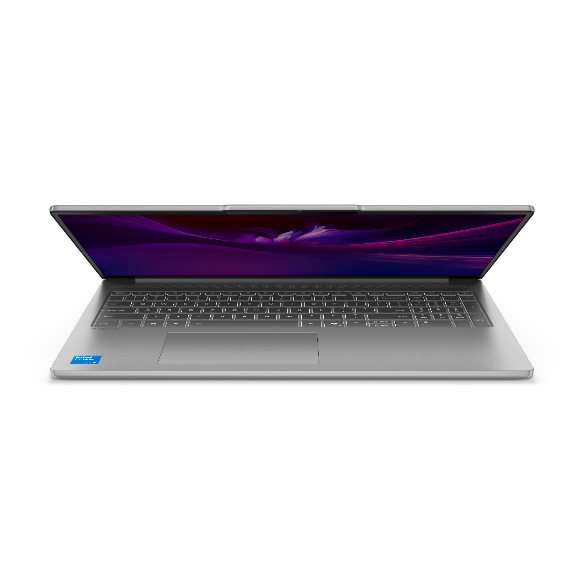 IdeaPad Slim 5i (Intel) | 16 inch laptop built for multitasking
