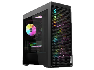 Lenovo Legion i7-8700 16GB デスクトップPC Amazon.com: Lenovo Legion Gaming Laptop, 17.3