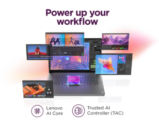 lenovo-yoga-slim-7i-aura-