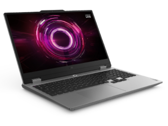 【美品】Lenovo LOQ 15AHP10 ゲーミングノートPC Lenovo LOQ 15AHP10（15.6型 AMD） | AMD搭載15.6型ゲーミングノートPC