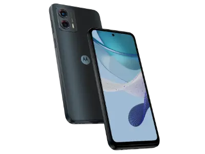 For Motorola Moto G Stylus /G 5G 2023 Case Clear Hybrid Cover +
