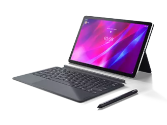lenovo-tab-p11-plus-bundle.png