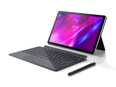 Tab P11 Plus | 11
