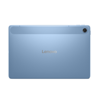 Lenovo Tab | Versatile & Immersive Entertainment Tablet | Lenovo US