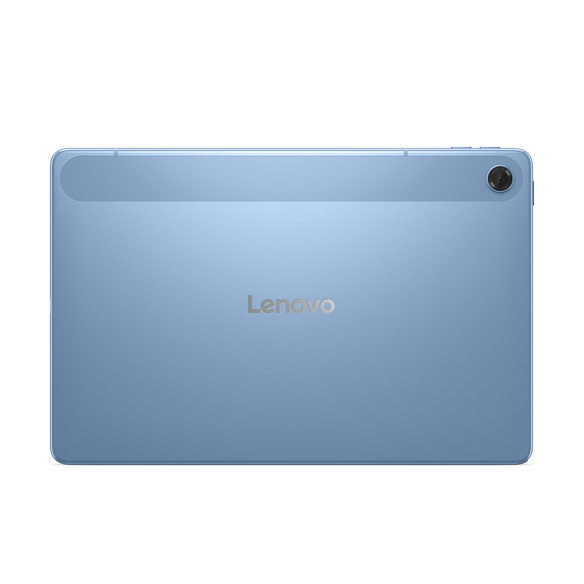 Lenovo Tab | Versatile & Immersive Entertainment Tablet | Lenovo US