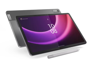 lenovo-tab-p11.png?width=328&