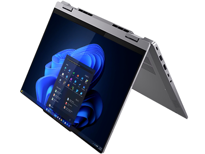 Chromebook本体 ThinkBook 13s G4 IAP - Type 21AR Lenovo ThinkBook 13s G4 IAP 21AR | Overview, Specs, Details