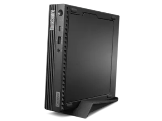 lenovo-thinkcentre-m70q.png?