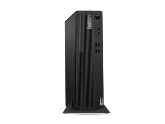 ThinkCentre M70s Gen 5 (Intel) | Small Form Factor Ultrafast