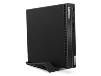 Lenovo ThinkCentre Tiny Gen2 保証有 thinkcentre-m90q-gen-tiny-2.