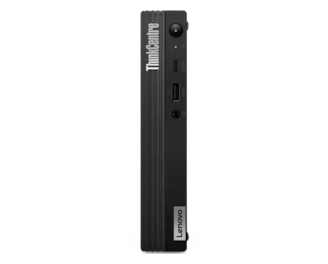 Lenovo ThinkCentre M60e Tiny | Desktop Computer | Lenovo US