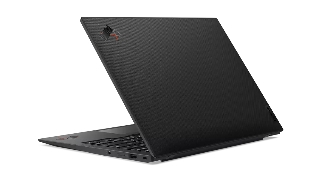 ThinkPad X1 Carbon Gen 11 | 14 inch ultralight, super-powerful