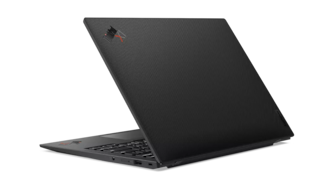 ThinkPad X1 Carbon Gen 11 | 14 inch ultralight, super-powerful