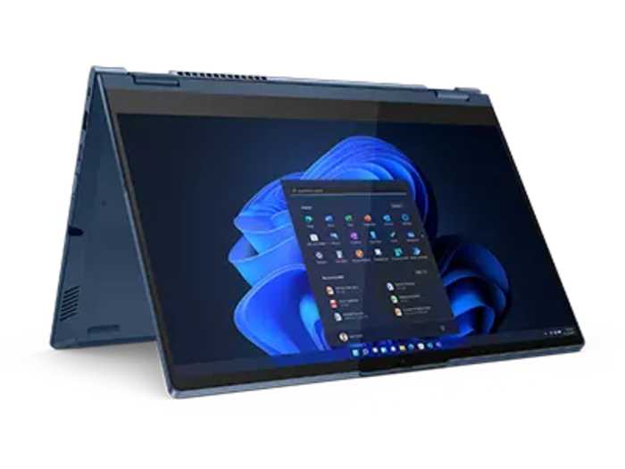 ThinkBook 14 G2 ジャンク2台 ThinkBook 14s Yoga Gen 2 | Powerful Intel-based 14