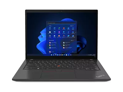 Lenovo ThinkPad: Business Laptops Designed for Performance | Lenovo US