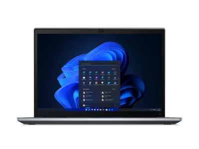 ThinkPad X13 Gen 2 Intel (13”) - Storm Grey | Lenovo USOutlet