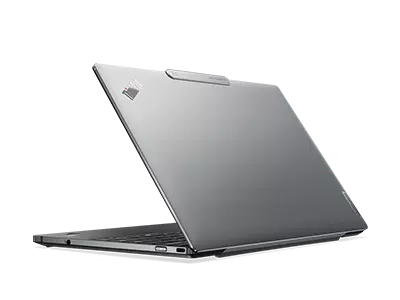 ThinkPad Z13 Gen 1 AMD Arctic Grey