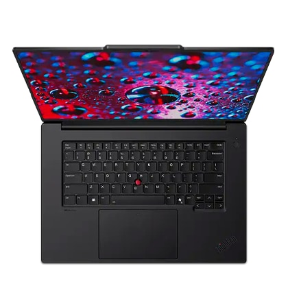 Lenovo - ★人気ThinkPadゲーミングモデル★第7世代i7&amp;GTX950M★新品SSD ☆人気ThinkPadゲーミングモデル☆第7世代i7&GTX950M☆新品SSD