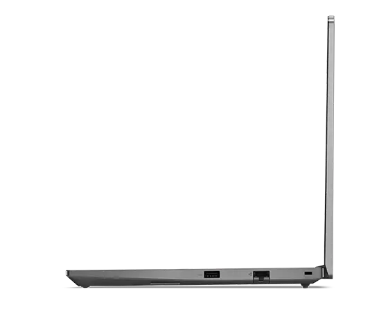 lenovo-thinkpad-e14-gen-5-14inch-artic-grey-03.png