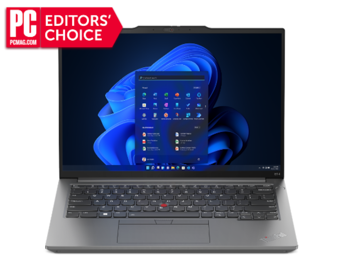 Lenovo ThinkPad E14 Gen 5 (14″ Intel) | Essential Business Laptop Lenovo ThinkPad E14 Gen 5 (14″ Intel) | Essential Business Laptop
