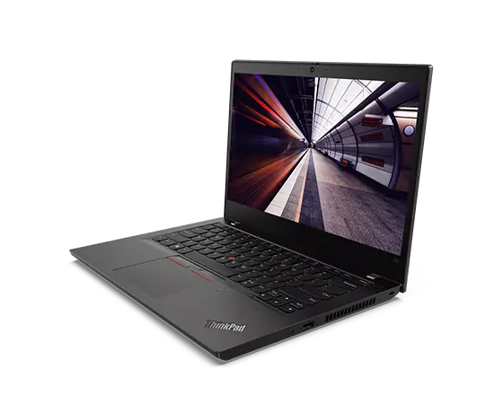 Notebook ThinkPad L14 Gen 2 | Lenovo USOutlet