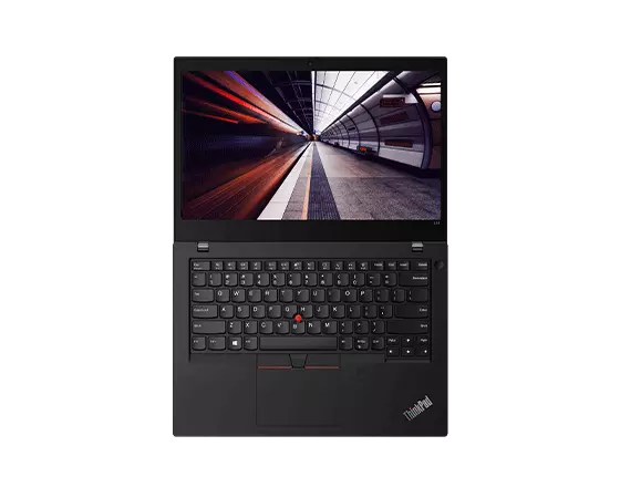 Notebook ThinkPad L14 Gen 2 | Lenovo USOutlet