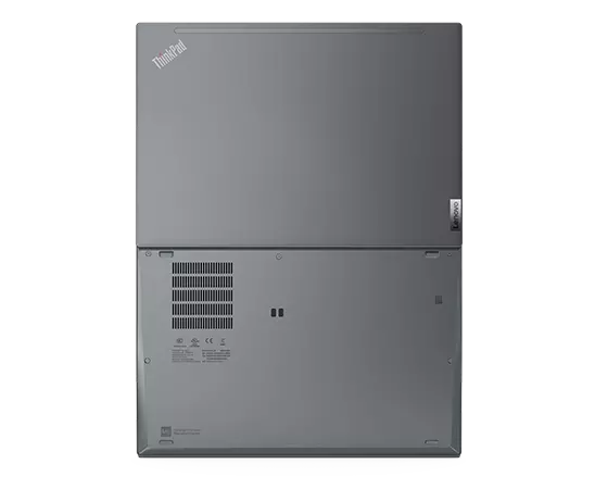 lenovo-thinkpad-t14s-gen-2-storm-grey-03.png