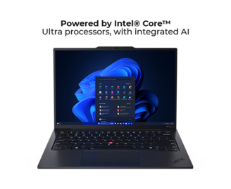 その他ノートPC本体 Lenovo ThinkPad x1 Carbon Gen5 Amazon.com: Lenovo Gen 11 ThinkPad X1 Carbon Laptop with Intel