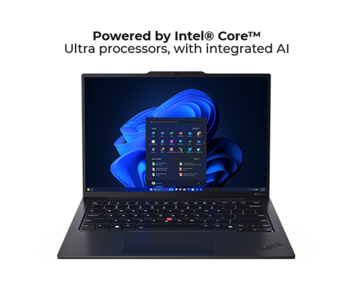 X1 Carbon改⑫ Core i5 SSD Win10 Amazon.com: Lenovo ThinkPad X1 Carbon Gen 10 21CB000AUS 14