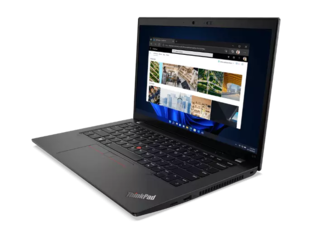 lenovo-thinkpad-l14-gen-3.png?