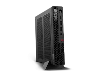 lenovo-thinkstation-p3-tiny.