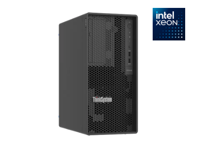 ThinkSystem ST50 V3 | 7DF3A039NA | Lenovo US