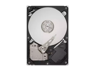 ThinkSystem 2.5