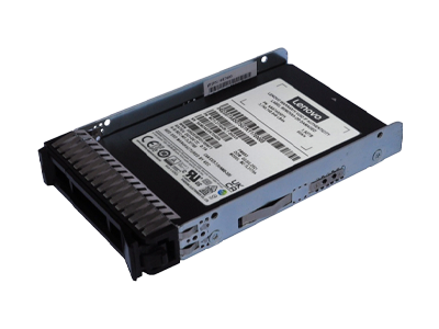 960GB SSD Drive | Lenovo US