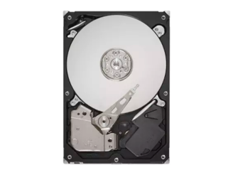 ThinkSystem 3.5
