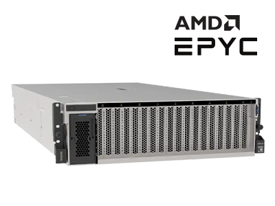 {"en":"ThinkSystem SR675 V3 for AI"}