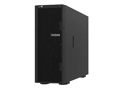 lenovo-thinksystem-st650-v2-tower-server.png