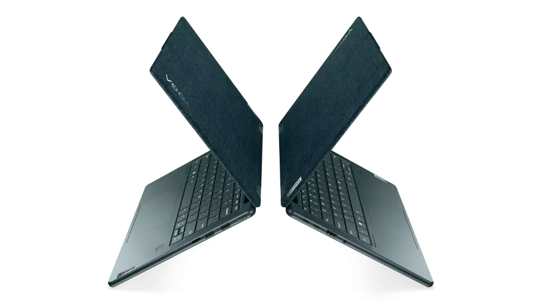 lenovo-yoga-6-13-inch-amd-fabric-cover-04.png