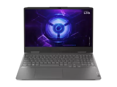 lenovo-loq-15inch.png