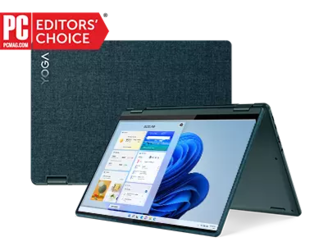 lenovo-yoga-6-13inch-amd-