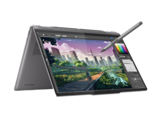 lenovo-yoga-7-14-inch.png? lenovo-yoga-7-14-inch.png?