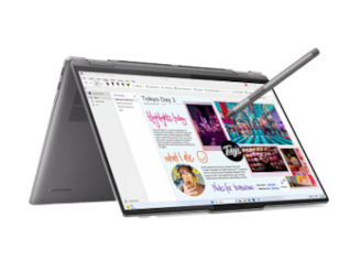 (受け渡し者決定)lenovo Lenovo YOGA 300 80M10015JP中古パソコン Amazon.com: Lenovo Yoga 7 16