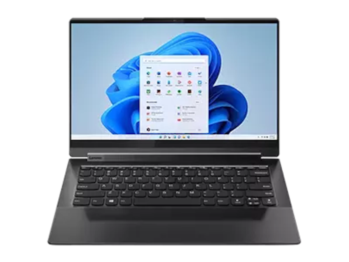us-single-model-laptops-std-consumer | Lenovo USOutlet