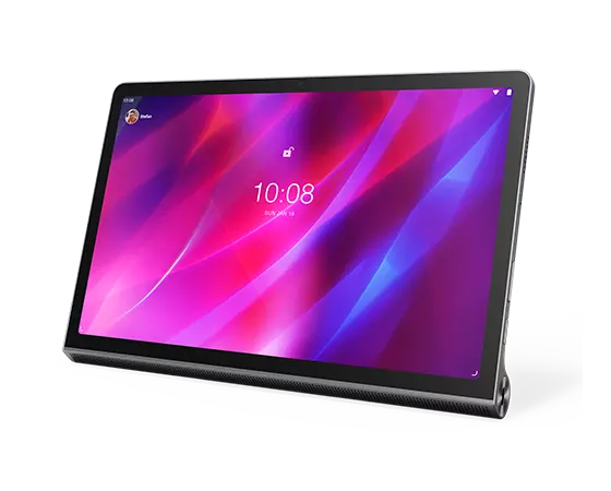 Yoga Tab 11, 11 Family Entertainment Tablet