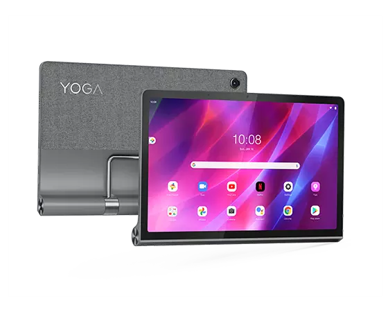 型番を教えていただけますかLenovo yoga Tab11