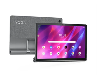 Androidタブレット本体 Lenovo Yoga Tab 11 MT G90T 256GB/8GB Yoga Tab 11 | 11
