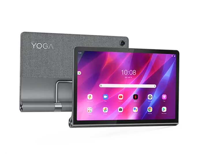 Androidタブレット本体 Lenovo yoga tab 11 Lenovo Yoga Tab 11 Tablet Review - Consumer Reports