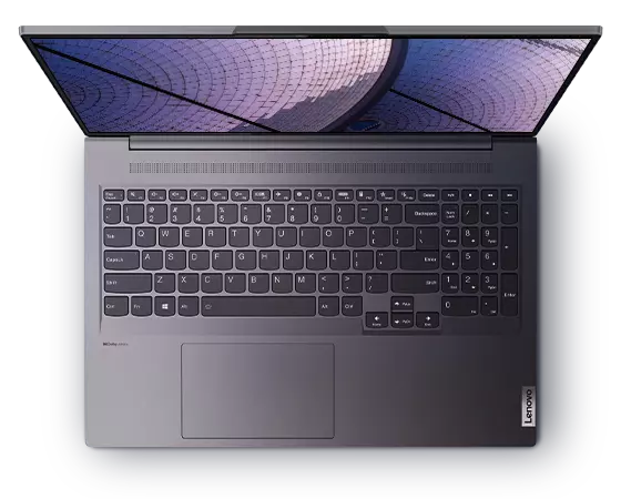 Ideapad 7 laptops