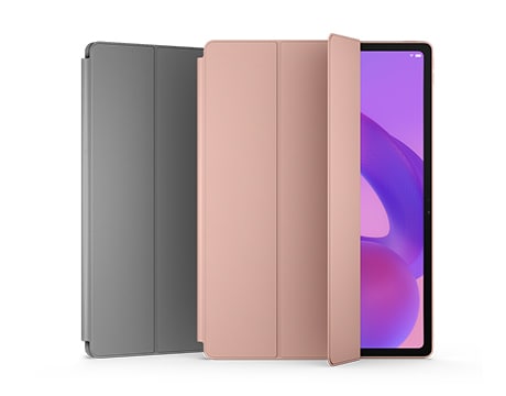 Idea Tab Plus | 12.1 Inch AI-Enhanced Tablet for Students | Lenovo US